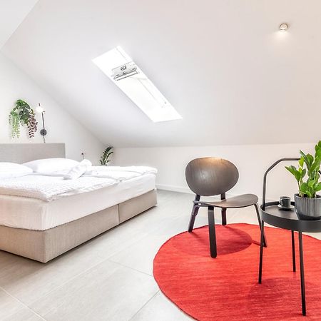 Apartman Kaptol Загреб Экстерьер фото