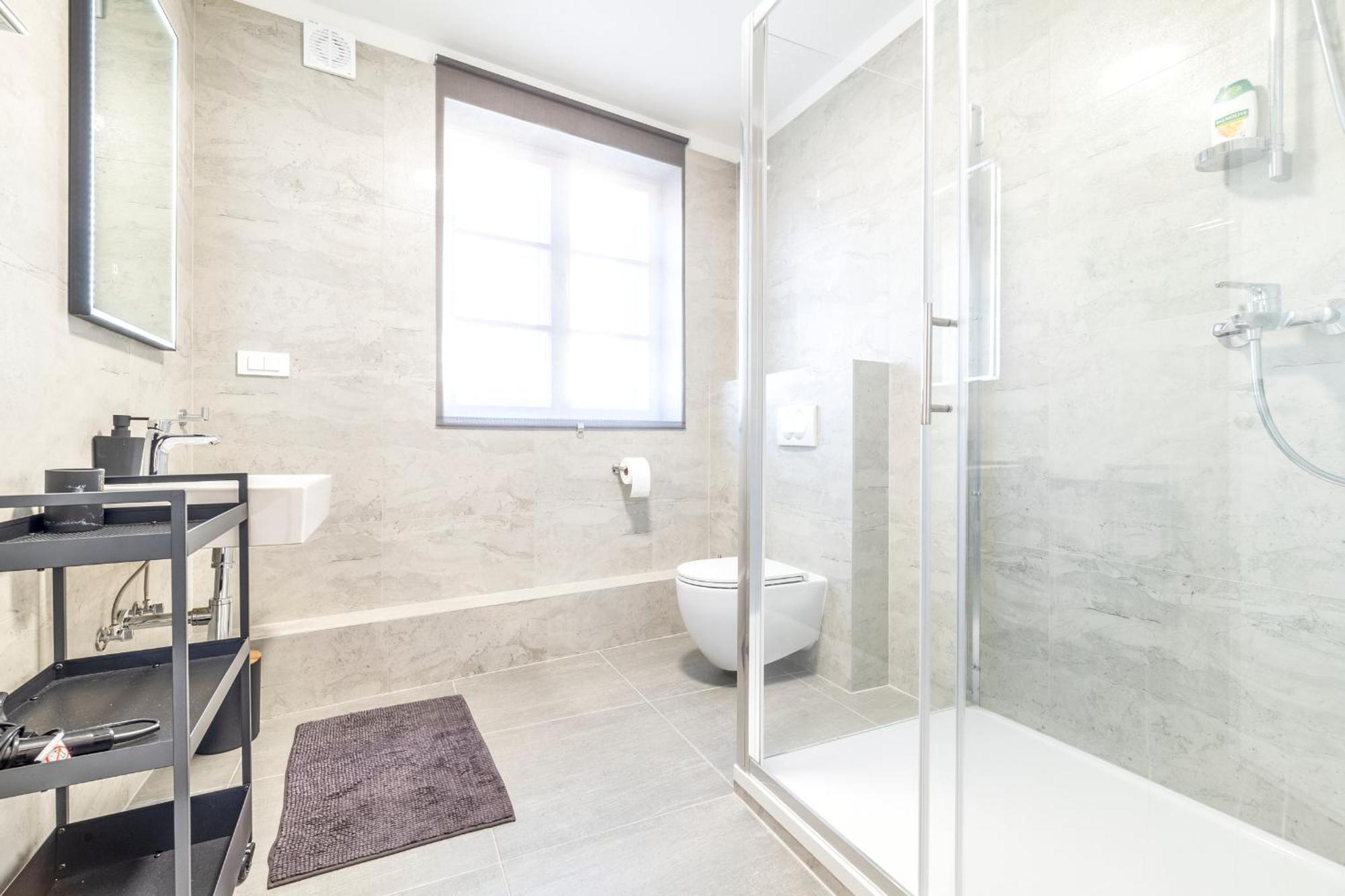 Apartman Kaptol Загреб Экстерьер фото