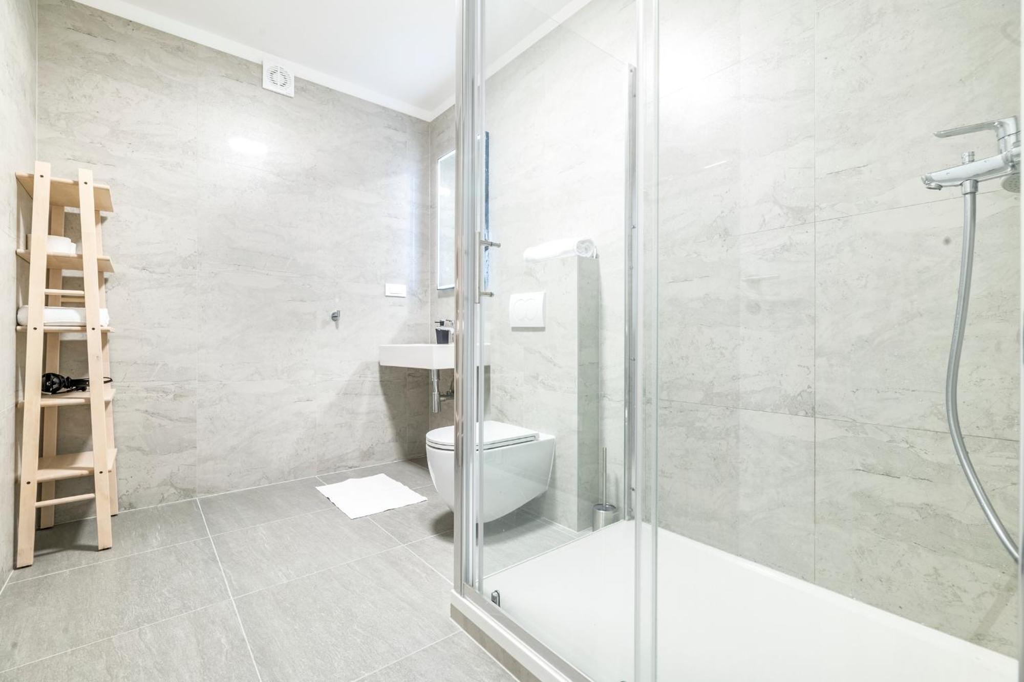 Apartman Kaptol Загреб Экстерьер фото