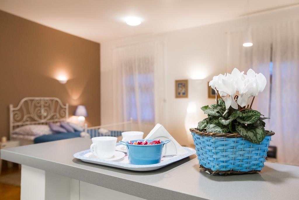 Apartman Kaptol Загреб Экстерьер фото